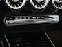 Mercedes-Benz GLA 200 Business Solution AMG / Memory-Stoelen / Panaroma-dak / Night-Pakket / Achteruitrijcamera /