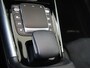 Mercedes-Benz GLA 200 Business Solution AMG / Memory-Stoelen / Panaroma-dak / Night-Pakket / Achteruitrijcamera /