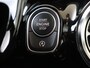 Mercedes-Benz GLA 200 Business Solution AMG / Memory-Stoelen / Panaroma-dak / Night-Pakket / Achteruitrijcamera /