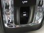 Mercedes-Benz GLA 200 Business Solution AMG / Memory-Stoelen / Panaroma-dak / Night-Pakket / Achteruitrijcamera /