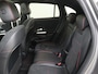 Mercedes-Benz GLA 200 Business Solution AMG / Memory-Stoelen / Panaroma-dak / Night-Pakket / Achteruitrijcamera /