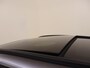 Mercedes-Benz GLA 200 Business Solution AMG / Memory-Stoelen / Panaroma-dak / Night-Pakket / Achteruitrijcamera /
