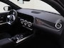 Mercedes-Benz GLA 200 Business Solution AMG / Memory-Stoelen / Panaroma-dak / Night-Pakket / Achteruitrijcamera /