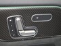 Mercedes-Benz GLA 200 Business Solution AMG / Memory-Stoelen / Panaroma-dak / Night-Pakket / Achteruitrijcamera /