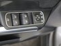 Mercedes-Benz GLA 200 Business Solution AMG / Memory-Stoelen / Panaroma-dak / Night-Pakket / Achteruitrijcamera /