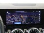 Mercedes-Benz GLA 200 Business Solution AMG / Memory-Stoelen / Panaroma-dak / Night-Pakket / Achteruitrijcamera /