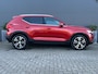 Volvo XC40 1.5 T4 Recharge Inscription | Achteruitrijcamera | Apple Carplay/Android Auto|telefoonintegratie premium | DAB ontvanger