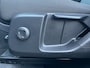 Volvo XC40 1.5 T4 Recharge Inscription | Achteruitrijcamera | Apple Carplay/Android Auto|telefoonintegratie premium | DAB ontvanger