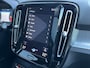 Volvo XC40 1.5 T4 Recharge Inscription | Achteruitrijcamera | Apple Carplay/Android Auto|telefoonintegratie premium | DAB ontvanger