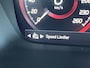 Volvo XC40 1.5 T4 Recharge Inscription | Achteruitrijcamera | Apple Carplay/Android Auto|telefoonintegratie premium | DAB ontvanger