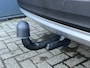Volvo XC40 1.5 T4 Recharge Inscription | Achteruitrijcamera | Apple Carplay/Android Auto|telefoonintegratie premium | DAB ontvanger