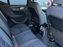 Volvo XC40 1.5 T4 Recharge Inscription | Achteruitrijcamera | Apple Carplay/Android Auto|telefoonintegratie premium | DAB ontvanger