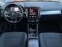 Volvo XC40 1.5 T4 Recharge Inscription | Achteruitrijcamera | Apple Carplay/Android Auto|telefoonintegratie premium | DAB ontvanger
