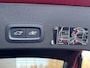 Volvo XC40 1.5 T4 Recharge Inscription | Achteruitrijcamera | Apple Carplay/Android Auto|telefoonintegratie premium | DAB ontvanger