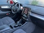 Volvo XC40 1.5 T4 Recharge Inscription | Achteruitrijcamera | Apple Carplay/Android Auto|telefoonintegratie premium | DAB ontvanger