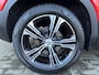 Volvo XC40 1.5 T4 Recharge Inscription | Achteruitrijcamera | Apple Carplay/Android Auto|telefoonintegratie premium | DAB ontvanger