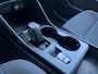 Volvo XC40 1.5 T4 Recharge Inscription | Achteruitrijcamera | Apple Carplay/Android Auto|telefoonintegratie premium | DAB ontvanger