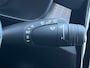 Volvo XC40 1.5 T4 Recharge Inscription | Achteruitrijcamera | Apple Carplay/Android Auto|telefoonintegratie premium | DAB ontvanger