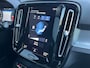 Volvo XC40 1.5 T4 Recharge Inscription | Achteruitrijcamera | Apple Carplay/Android Auto|telefoonintegratie premium | DAB ontvanger