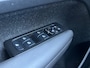 Volvo XC40 1.5 T4 Recharge Inscription | Achteruitrijcamera | Apple Carplay/Android Auto|telefoonintegratie premium | DAB ontvanger
