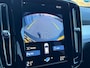 Volvo XC40 1.5 T4 Recharge Inscription | Achteruitrijcamera | Apple Carplay/Android Auto|telefoonintegratie premium | DAB ontvanger