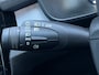 Volvo XC40 1.5 T4 Recharge Inscription | Achteruitrijcamera | Apple Carplay/Android Auto|telefoonintegratie premium | DAB ontvanger