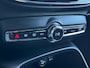 Volvo XC40 1.5 T4 Recharge Inscription | Achteruitrijcamera | Apple Carplay/Android Auto|telefoonintegratie premium | DAB ontvanger