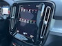Volvo XC40 1.5 T4 Recharge Inscription | Achteruitrijcamera | Apple Carplay/Android Auto|telefoonintegratie premium | DAB ontvanger