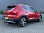 Volvo XC40 1.5 T4 Recharge Inscription | Achteruitrijcamera | Apple Carplay/Android Auto|telefoonintegratie premium | DAB ontvanger