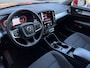 Volvo XC40 1.5 T4 Recharge Inscription | Achteruitrijcamera | Apple Carplay/Android Auto|telefoonintegratie premium | DAB ontvanger