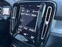 Volvo XC40 1.5 T4 Recharge Inscription | Achteruitrijcamera | Apple Carplay/Android Auto|telefoonintegratie premium | DAB ontvanger
