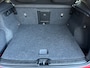 Volvo XC40 1.5 T4 Recharge Inscription | Achteruitrijcamera | Apple Carplay/Android Auto|telefoonintegratie premium | DAB ontvanger