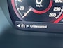 Volvo XC40 1.5 T4 Recharge Inscription | Achteruitrijcamera | Apple Carplay/Android Auto|telefoonintegratie premium | DAB ontvanger