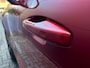 Volvo XC40 1.5 T4 Recharge Inscription | Achteruitrijcamera | Apple Carplay/Android Auto|telefoonintegratie premium | DAB ontvanger