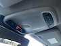 Volvo XC40 1.5 T4 Recharge Inscription | Achteruitrijcamera | Apple Carplay/Android Auto|telefoonintegratie premium | DAB ontvanger