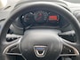 Dacia Lodgy 1.6 SCe 7p.