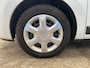 Dacia Lodgy 1.6 SCe 7p.