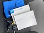 Dacia Lodgy 1.6 SCe 7p.