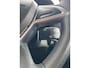 Dacia Lodgy 1.6 SCe 7p.