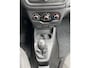 Dacia Lodgy 1.6 SCe 7p.