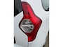 Dacia Lodgy 1.6 SCe 7p.