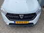 Dacia Lodgy 1.6 SCe 7p.