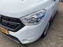 Dacia Lodgy 1.6 SCe 7p.