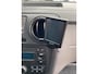 Dacia Lodgy 1.6 SCe 7p.