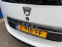 Dacia Lodgy 1.6 SCe 7p.