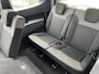 Dacia Lodgy 1.6 SCe 7p.