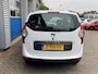 Dacia Lodgy 1.6 SCe 7p.