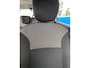 Dacia Lodgy 1.6 SCe 7p.