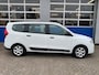 Dacia Lodgy 1.6 SCe 7p.
