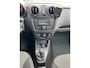 Dacia Lodgy 1.6 SCe 7p.